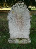 image of grave number 228857